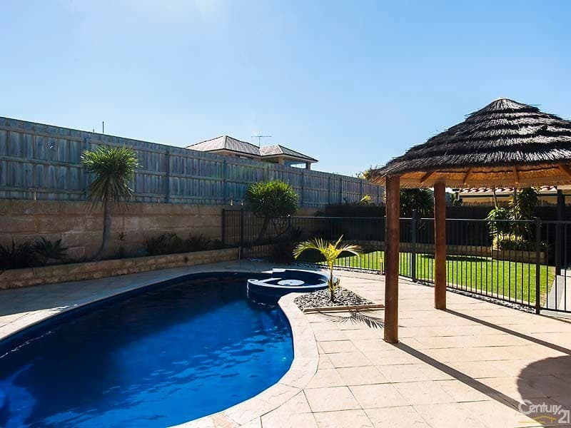 6 Glengyle Turn, Jindalee, WA, 6036, Jindalee - Thumbnail 2