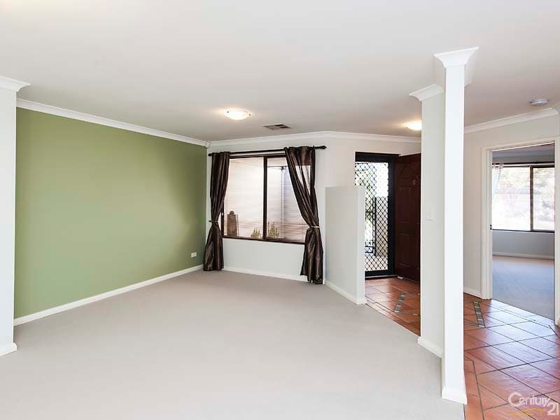 6 Glengyle Turn, Jindalee, WA, 6036, Jindalee - Thumbnail 3