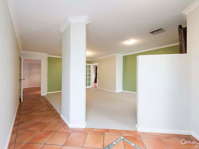 6 Glengyle Turn, Jindalee, WA, 6036, Jindalee - Thumbnail 4