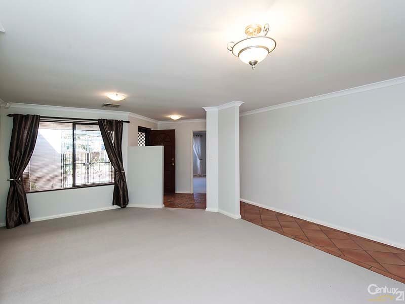 6 Glengyle Turn, Jindalee, WA, 6036, Jindalee - Thumbnail 5
