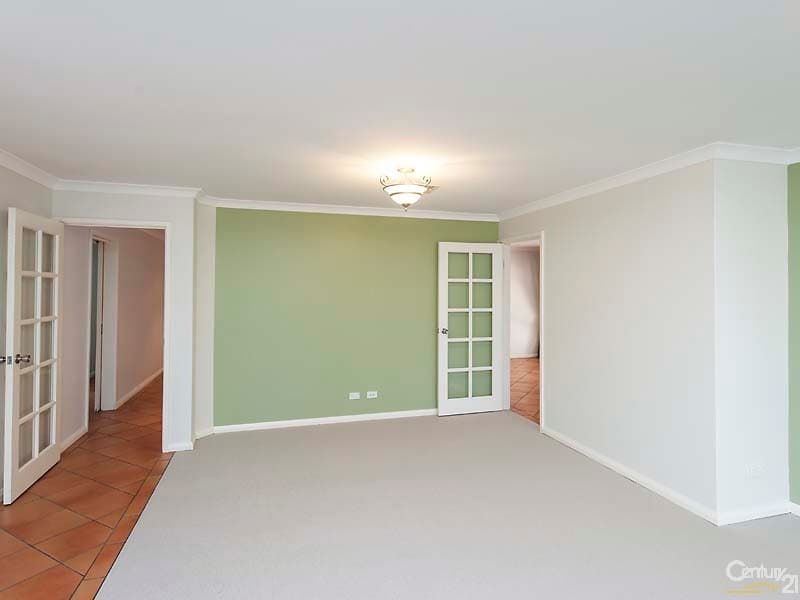 6 Glengyle Turn, Jindalee, WA, 6036, Jindalee - Thumbnail 6