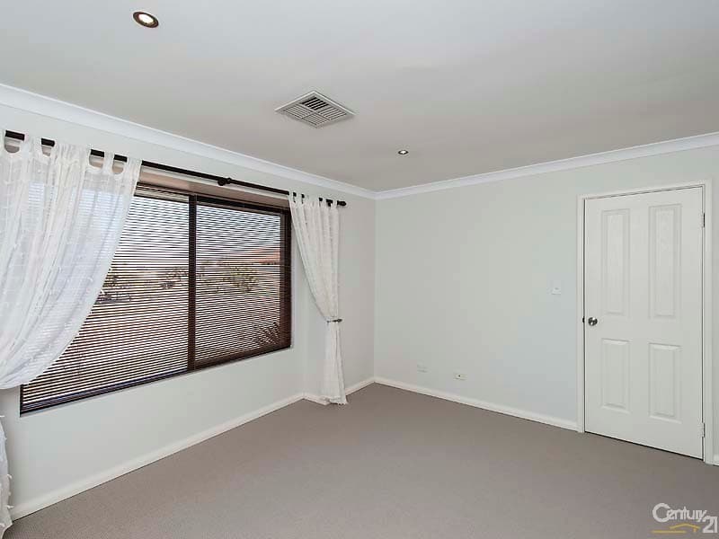 6 Glengyle Turn, Jindalee, WA, 6036, Jindalee - Thumbnail 7