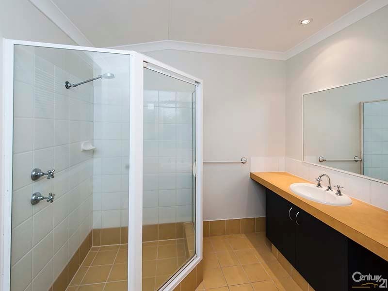 6 Glengyle Turn, Jindalee, WA, 6036, Jindalee - Thumbnail 8