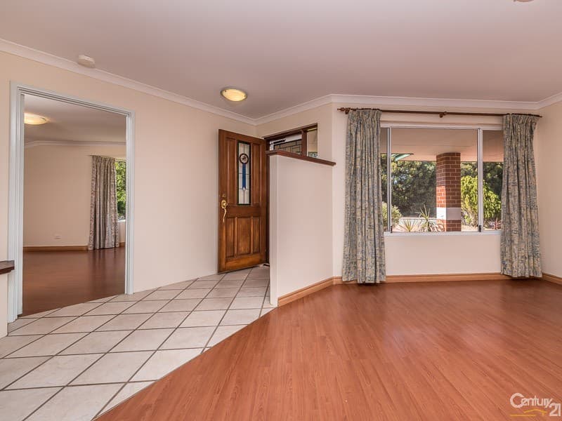 23 Fowey Loop, Mindarie, WA, 6030, Mindarie - Thumbnail 4