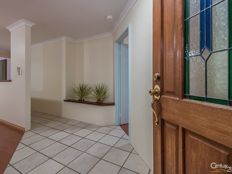 23 Fowey Loop, Mindarie, WA, 6030, Mindarie - Thumbnail 3