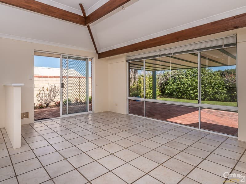 23 Fowey Loop, Mindarie, WA, 6030, Mindarie - Thumbnail 5