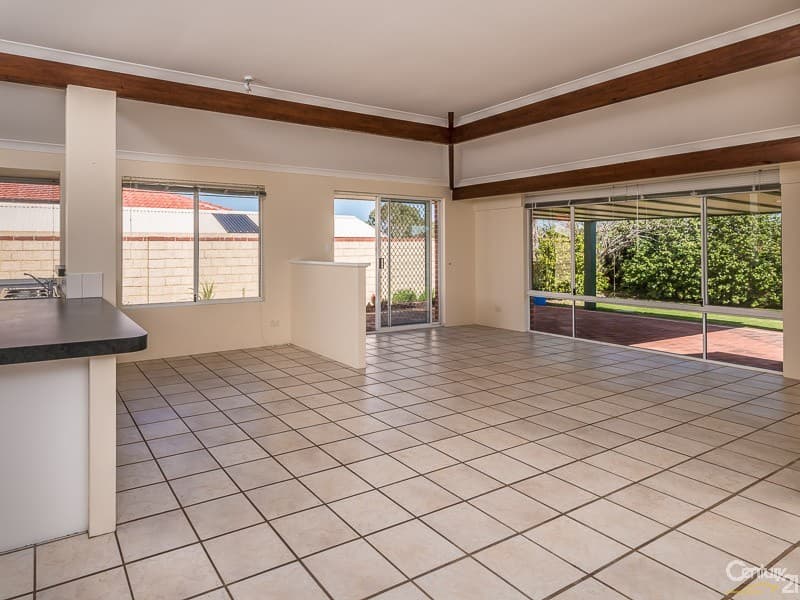 23 Fowey Loop, Mindarie, WA, 6030, Mindarie - Thumbnail 6