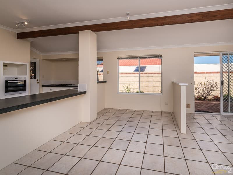 23 Fowey Loop, Mindarie, WA, 6030, Mindarie - Thumbnail 7
