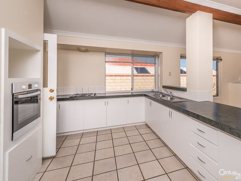 23 Fowey Loop, Mindarie, WA, 6030, Mindarie - Thumbnail 8