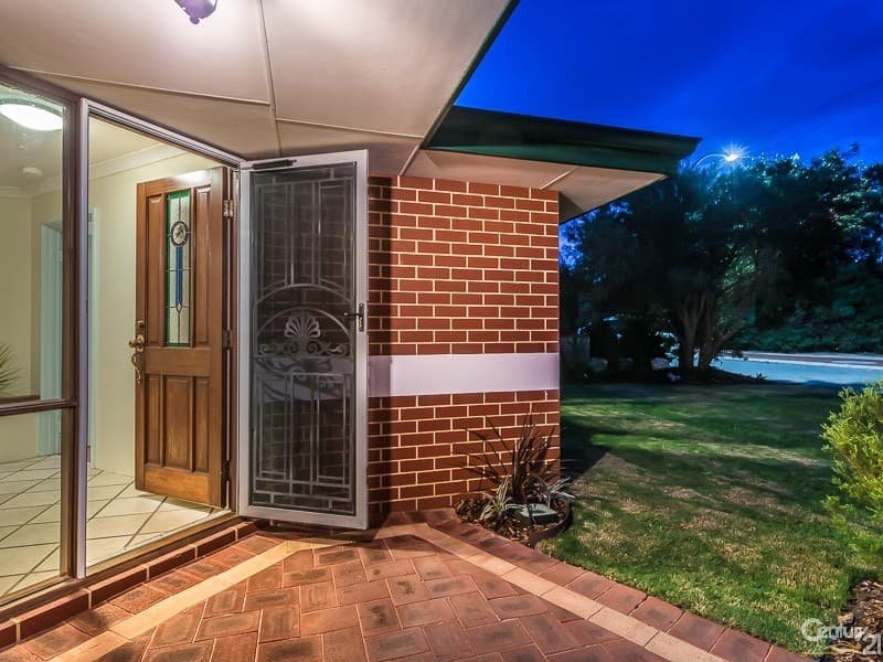 23 Fowey Loop, Mindarie, WA, 6030, Mindarie - Thumbnail 2