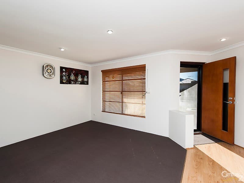 7 Roosky Approach, Ridgewood, WA, 6030, Ridgewood - Thumbnail 2