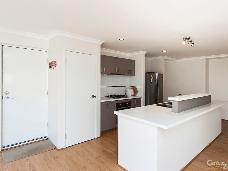 7 Roosky Approach, Ridgewood, WA, 6030, Ridgewood - Thumbnail 6