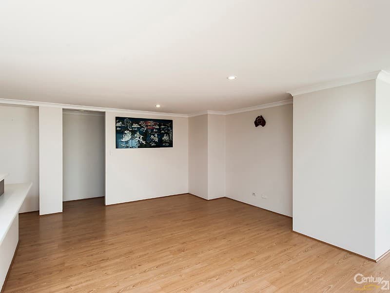 7 Roosky Approach, Ridgewood, WA, 6030, Ridgewood - Thumbnail 8