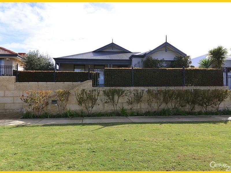 4 Somerly Drive, Clarkson, WA, 6030, Clarkson - Image 1