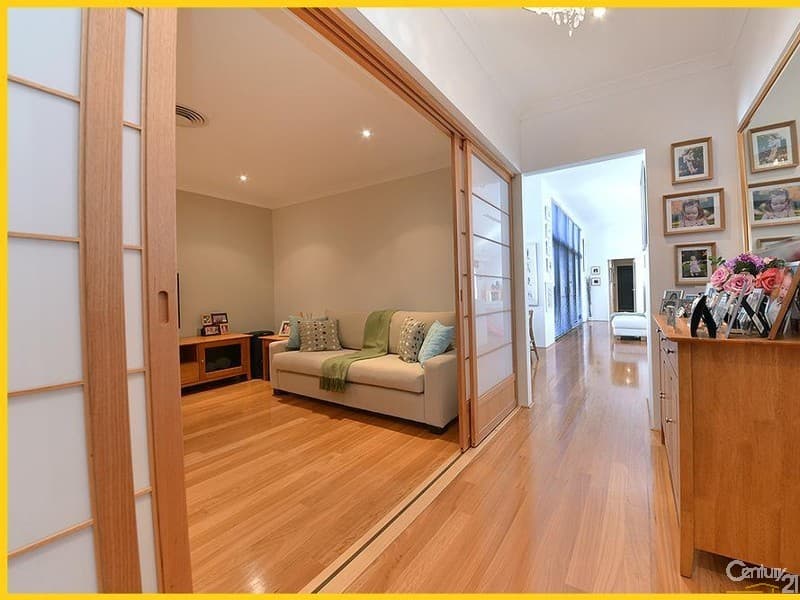 4 Somerly Drive, Clarkson, WA, 6030, Clarkson - Thumbnail 3