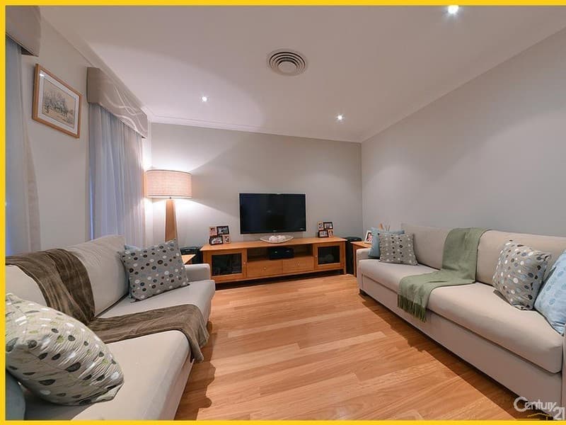 4 Somerly Drive, Clarkson, WA, 6030, Clarkson - Thumbnail 4