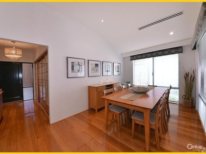 4 Somerly Drive, Clarkson, WA, 6030, Clarkson - Thumbnail 5