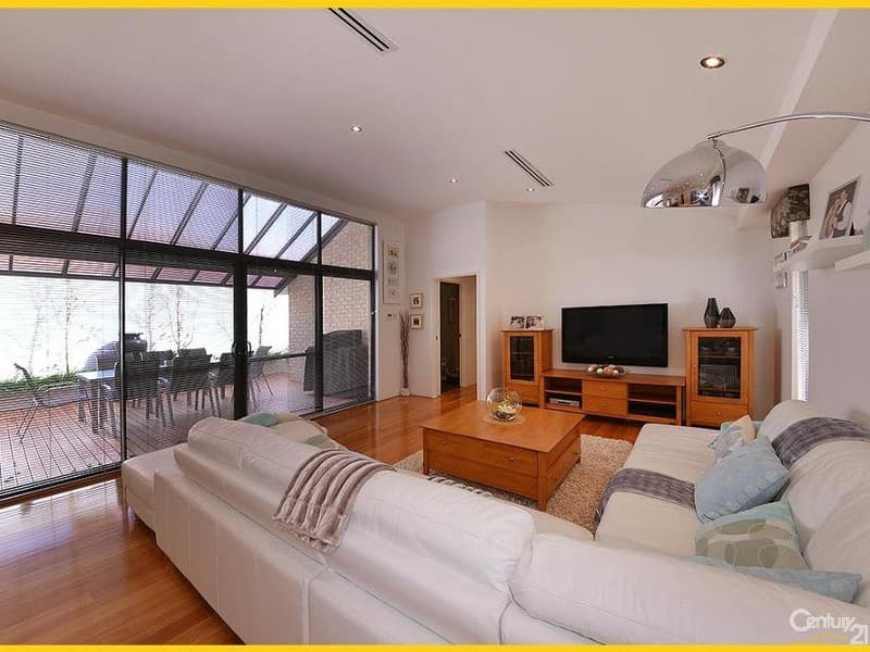 4 Somerly Drive, Clarkson, WA, 6030, Clarkson - Thumbnail 6