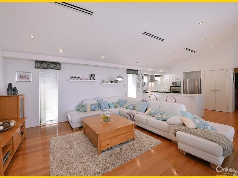 4 Somerly Drive, Clarkson, WA, 6030, Clarkson - Thumbnail 7