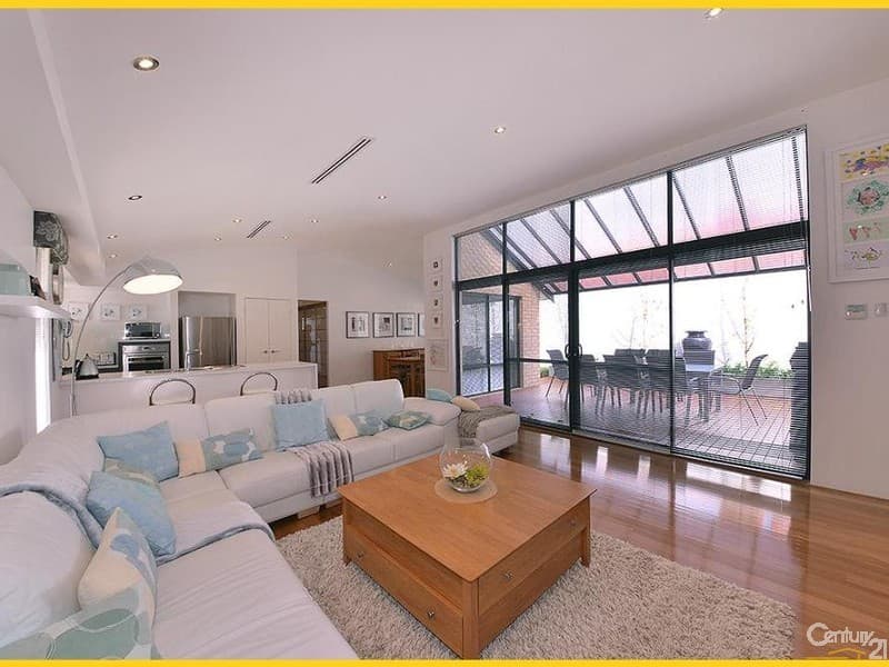 4 Somerly Drive, Clarkson, WA, 6030, Clarkson - Thumbnail 8