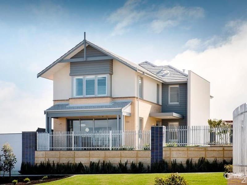 7 Faba Lane, Jindalee, WA, 6036, Jindalee - Image 1