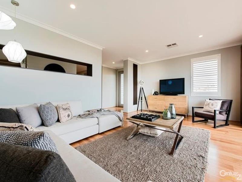 7 Faba Lane, Jindalee, WA, 6036, Jindalee - Thumbnail 3
