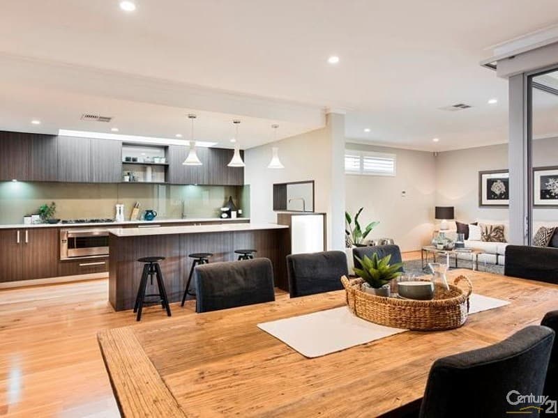 7 Faba Lane, Jindalee, WA, 6036, Jindalee - Thumbnail 5