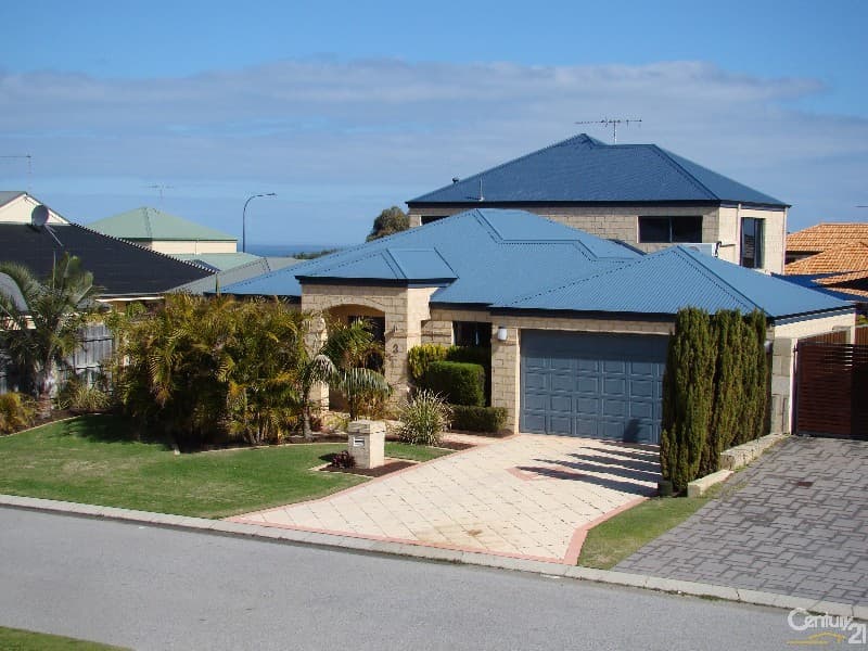 3 Bantry Bend, Mindarie, WA, 6030, Mindarie - Image 1