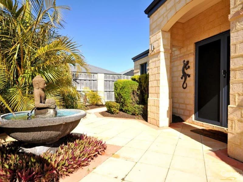3 Bantry Bend, Mindarie, WA, 6030, Mindarie - Thumbnail 2