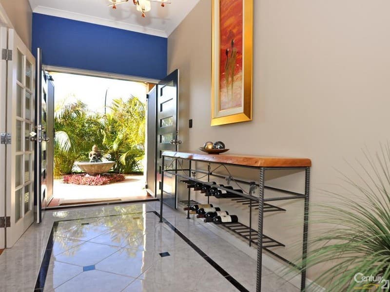 3 Bantry Bend, Mindarie, WA, 6030, Mindarie - Thumbnail 3