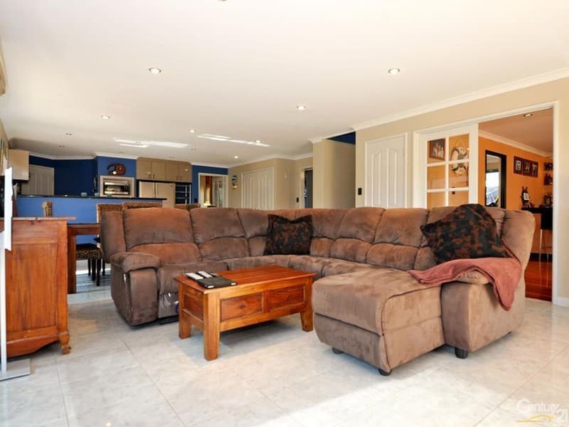 3 Bantry Bend, Mindarie, WA, 6030, Mindarie - Thumbnail 4