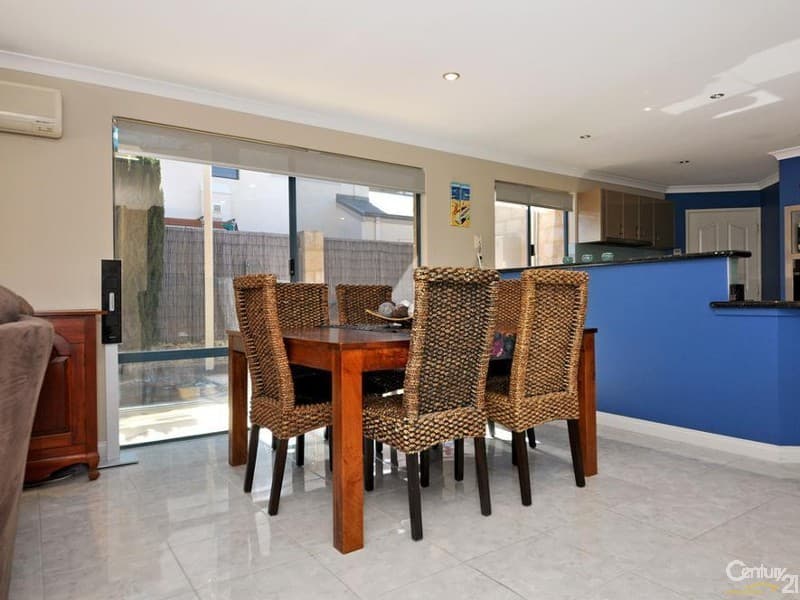 3 Bantry Bend, Mindarie, WA, 6030, Mindarie - Thumbnail 5