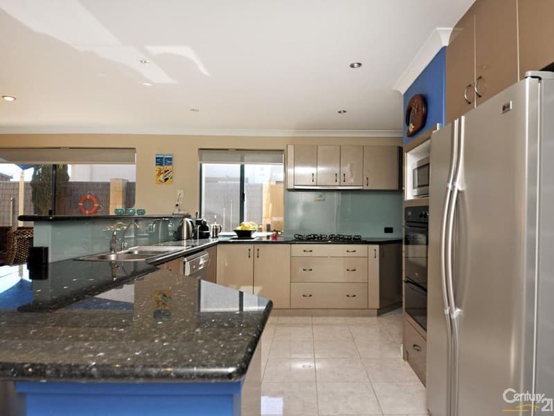 3 Bantry Bend, Mindarie, WA, 6030, Mindarie - Thumbnail 7