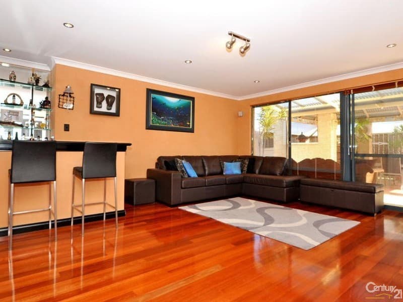 3 Bantry Bend, Mindarie, WA, 6030, Mindarie - Thumbnail 8