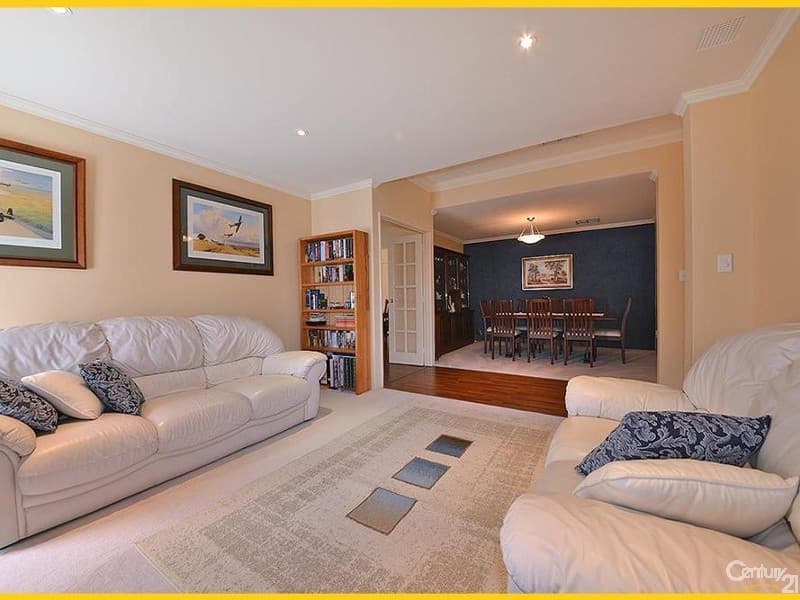 11 Manta Pass, Mindarie, WA, 6030, Mindarie - Thumbnail 4