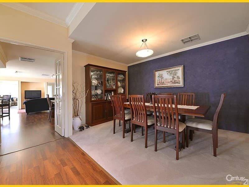 11 Manta Pass, Mindarie, WA, 6030, Mindarie - Thumbnail 5