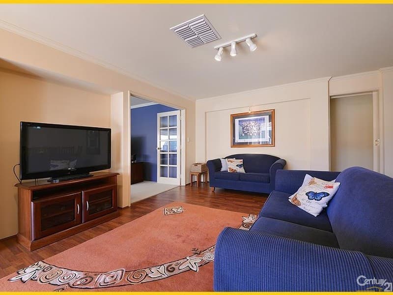 11 Manta Pass, Mindarie, WA, 6030, Mindarie - Thumbnail 6