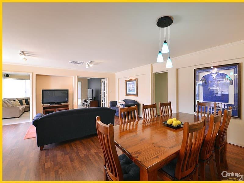 11 Manta Pass, Mindarie, WA, 6030, Mindarie - Thumbnail 7