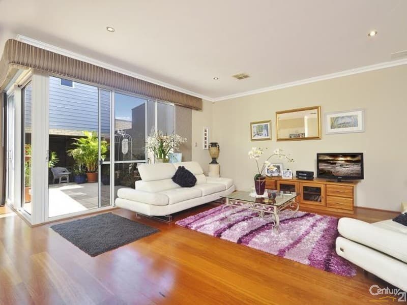8D Marchwood Blvd, Butler, WA, 6036, Butler - Thumbnail 2