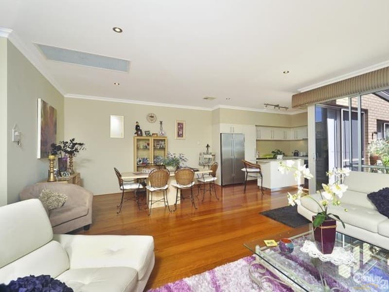 8D Marchwood Blvd, Butler, WA, 6036, Butler - Thumbnail 3