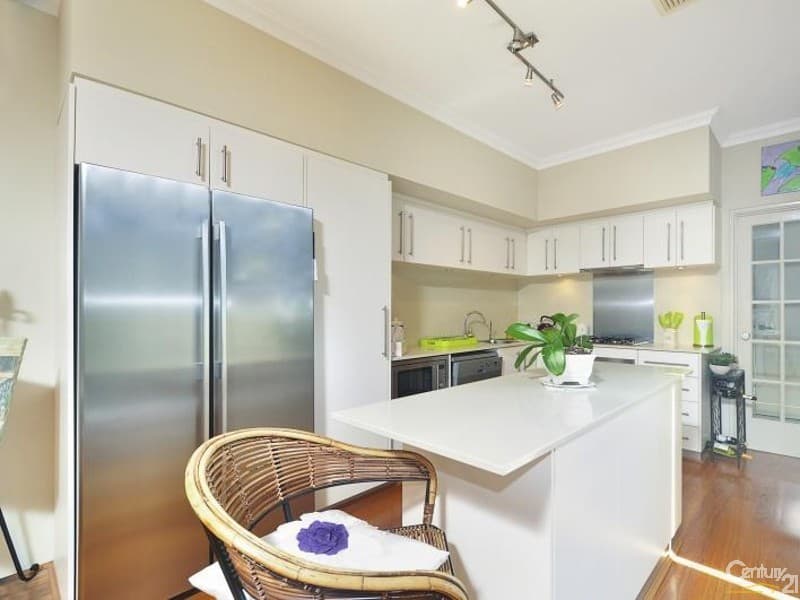 8D Marchwood Blvd, Butler, WA, 6036, Butler - Thumbnail 5