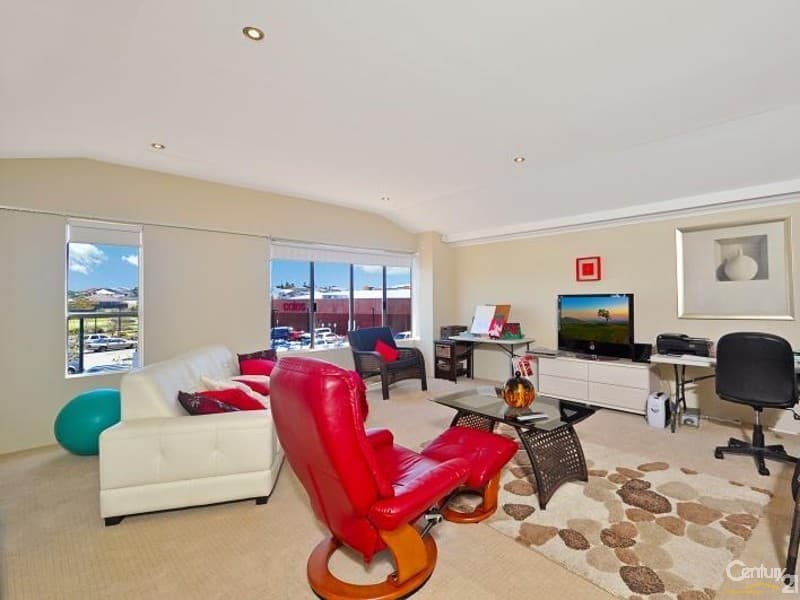 8D Marchwood Blvd, Butler, WA, 6036, Butler - Thumbnail 6