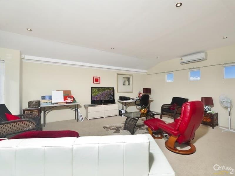 8D Marchwood Blvd, Butler, WA, 6036, Butler - Thumbnail 7