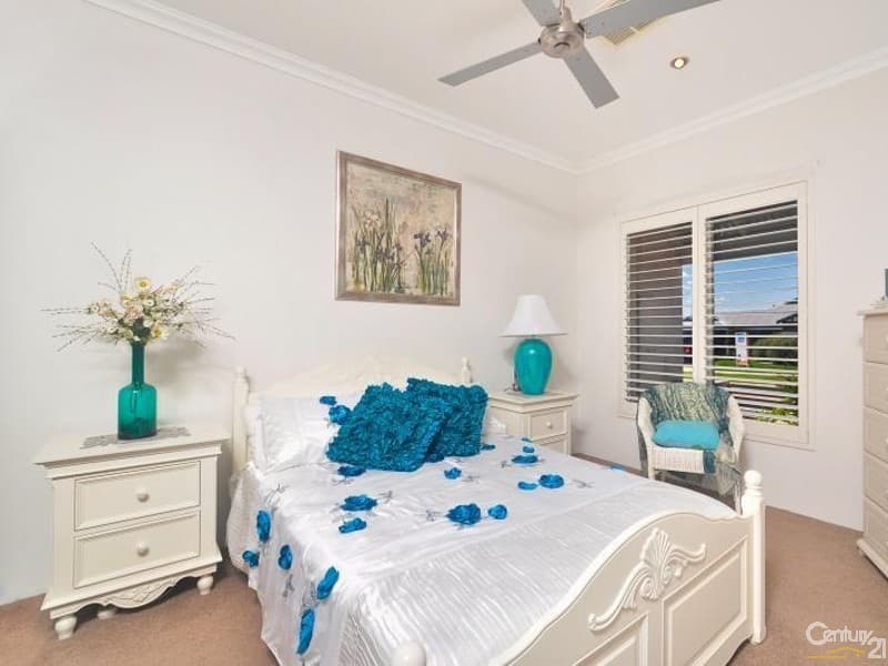 8D Marchwood Blvd, Butler, WA, 6036, Butler - Thumbnail 8