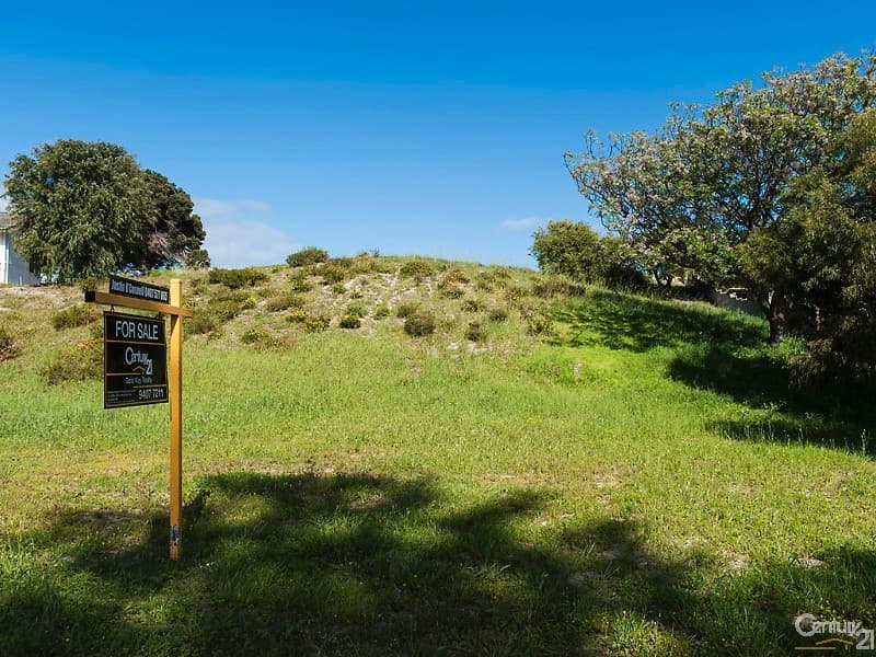 25 Hazel Avenue, Quinns Rocks, WA, 6030, Quinns Rocks - Thumbnail 2