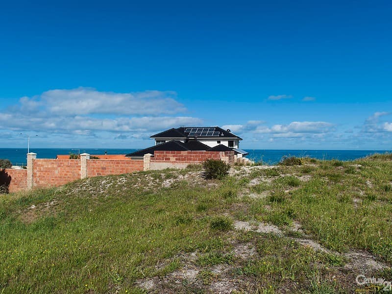 25 Hazel Avenue, Quinns Rocks, WA, 6030, Quinns Rocks - Thumbnail 3