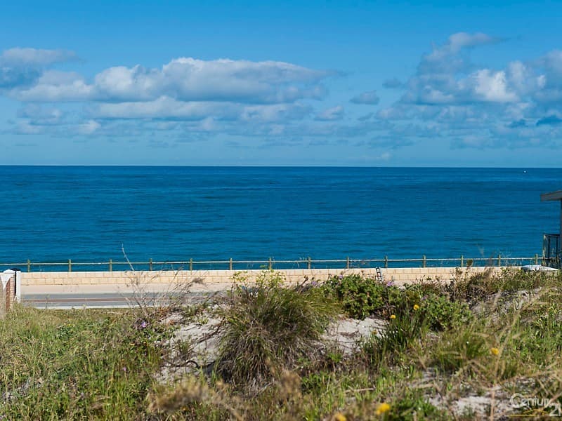 25 Hazel Avenue, Quinns Rocks, WA, 6030, Quinns Rocks - Image 1