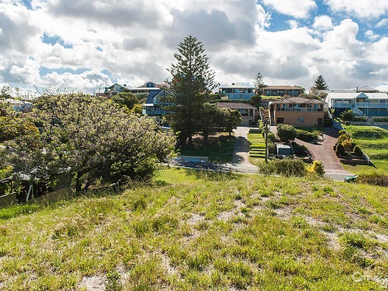25 Hazel Avenue, Quinns Rocks, WA, 6030, Quinns Rocks - Thumbnail 5