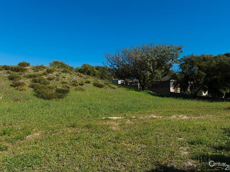 25 Hazel Avenue, Quinns Rocks, WA, 6030, Quinns Rocks - Thumbnail 7