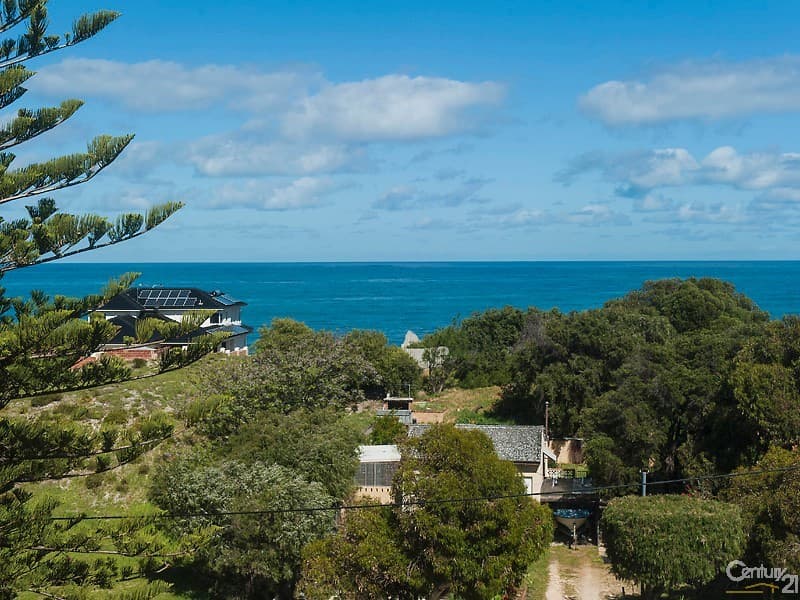 25 Hazel Avenue, Quinns Rocks, WA, 6030, Quinns Rocks - Thumbnail 8